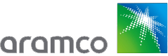 Aramco
