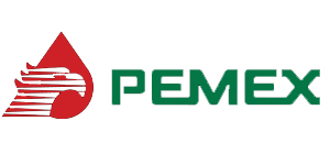 Pemex