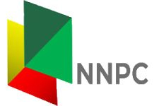 NNPC